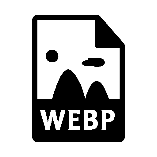 20261108 yzosse triplette